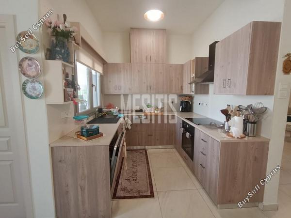 6 bedroom detached house for sale aradippou larnaca 8560676 image 15587781