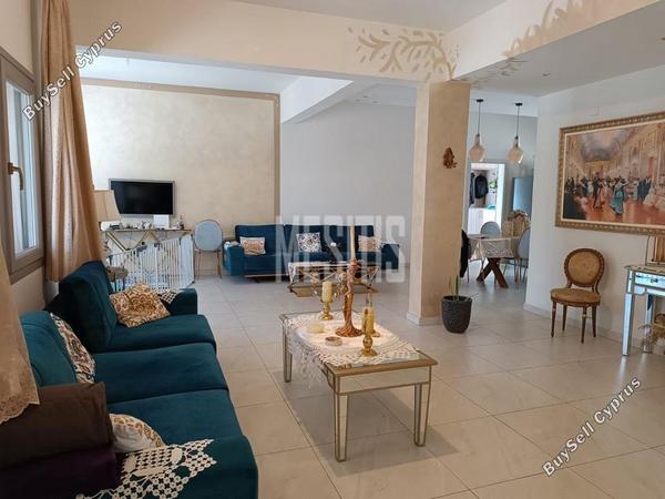 6 bedroom detached house for sale aradippou larnaca 8560676 image 15587782