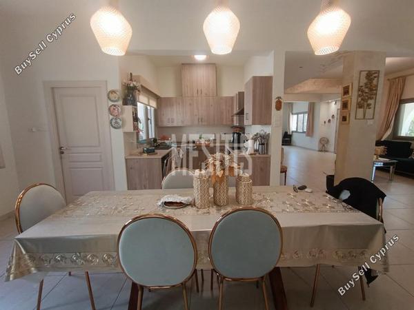 6 bedroom detached house for sale aradippou larnaca 8560676 image 15587783