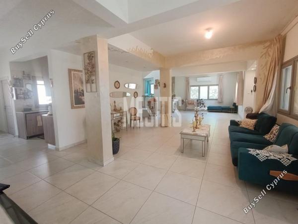 6 bedroom detached house for sale aradippou larnaca 8560676 image 15587784