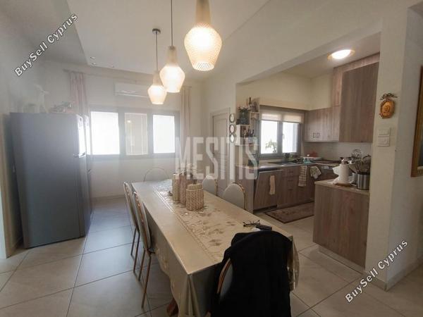 6 bedroom detached house for sale aradippou larnaca 8560676 image 15587785