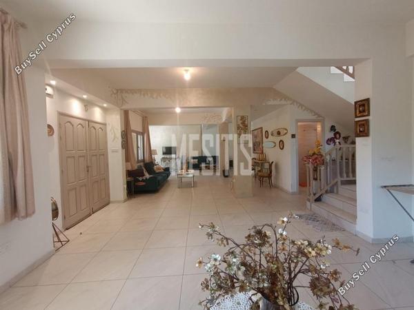 6 bedroom detached house for sale aradippou larnaca 8560676 image 15587786