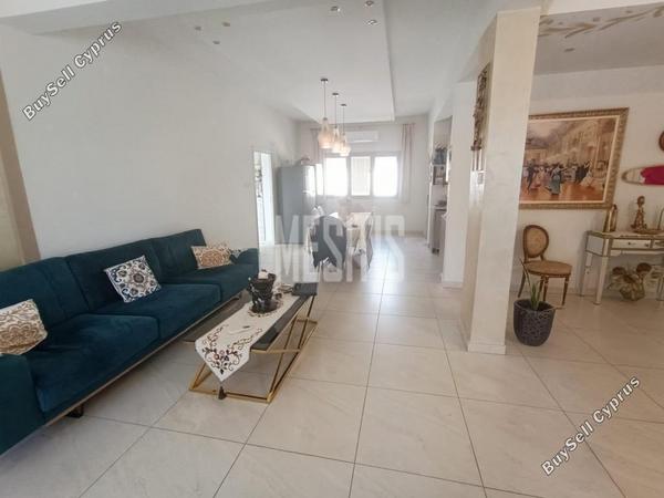6 bedroom detached house for sale aradippou larnaca 8560676 image 15587787