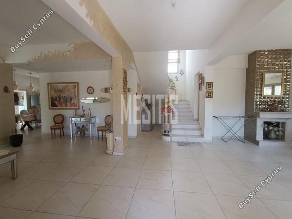 6 bedroom detached house for sale aradippou larnaca 8560676 image 15587788