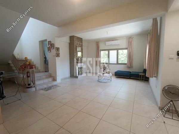 6 bedroom detached house for sale aradippou larnaca 8560676 image 15587789