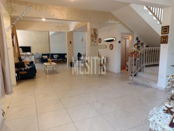 6 bedroom detached house for sale aradippou larnaca 8560676 image 15587790