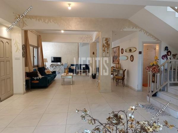 6 bedroom detached house for sale aradippou larnaca 8560676 image 15587791