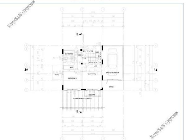 6 bedroom detached house for sale kamares tala paphos 7847676 image 10815186