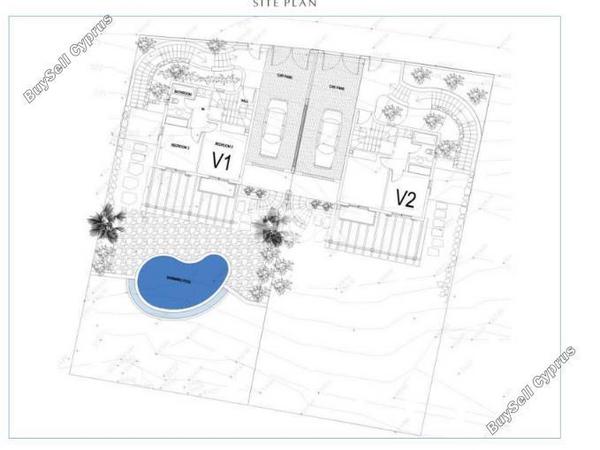 6 bedroom detached house for sale kamares tala paphos 7847676 image 10815188