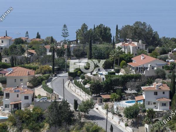 6 bedroom detached house for sale kamares tala paphos 7847676 image 10815189