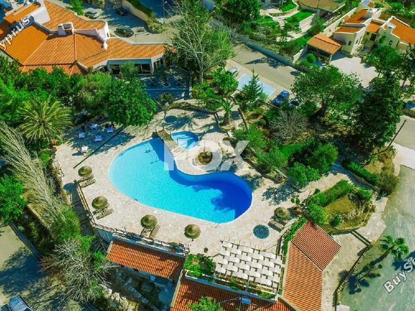 6 bedroom detached house for sale kamares tala paphos 7847676 image 10815198