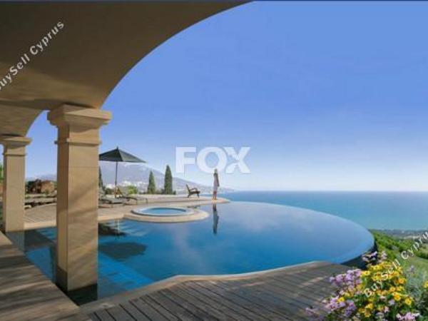 6 bedroom detached house for sale kamares tala paphos 7847676 image 10815210