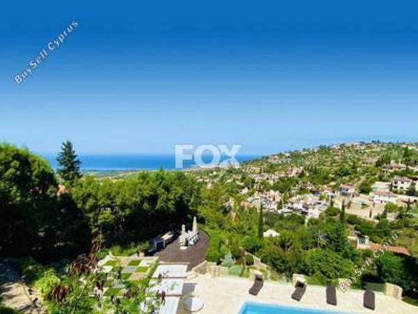 6 bedroom detached house for sale kamares tala paphos 7847676 image 10815214
