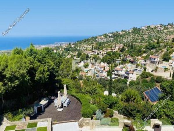 6 bedroom detached house for sale kamares tala paphos 7847676 image 10815215