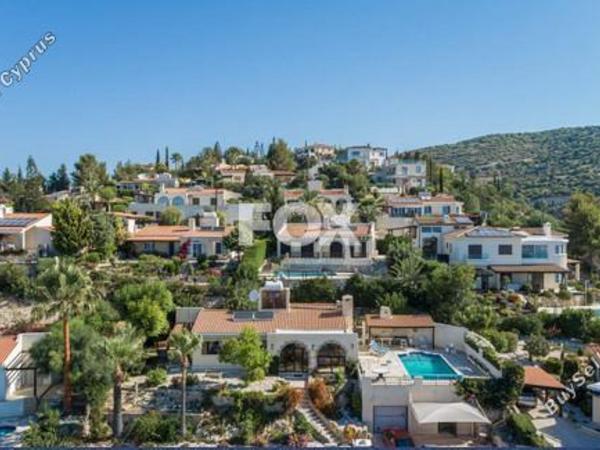 6 bedroom detached house for sale kamares tala paphos 7847676 image 10815216