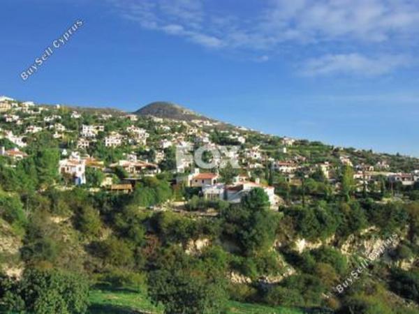 6 bedroom detached house for sale kamares tala paphos 7847676 image 10815217