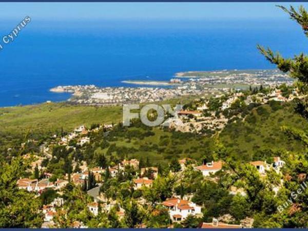 6 bedroom detached house for sale kamares tala paphos 7847676 image 10815218