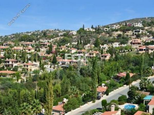 6 bedroom detached house for sale kamares tala paphos 7847676 image 10815219