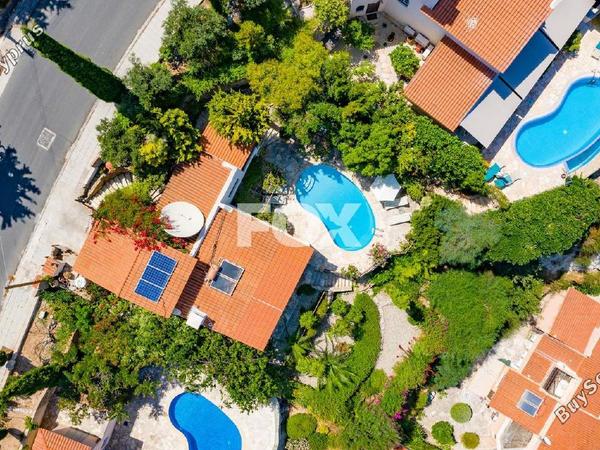 6 bedroom detached house for sale kamares tala paphos 7847676 image 10815220