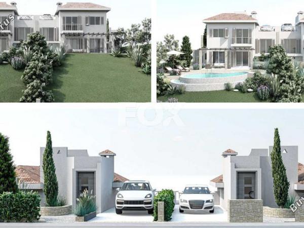 6 bedroom detached house for sale kamares tala paphos 7847676 image 10815222
