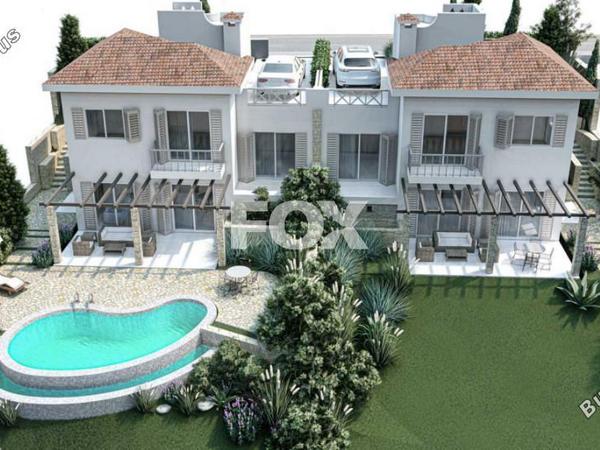 6 bedroom detached house for sale kamares tala paphos 7847676 image 10815224