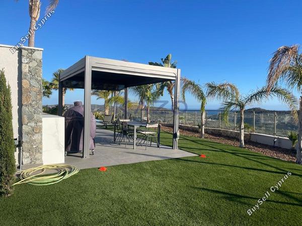 6 bedroom detached house for sale parekklisia limassol 1757676 image 13801141