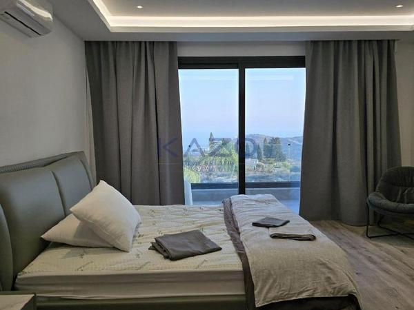6 bedroom detached house for sale parekklisia limassol 1757676 image 13801144