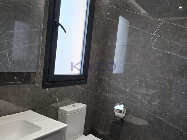 6 bedroom detached house for sale parekklisia limassol 1757676 image 13801146