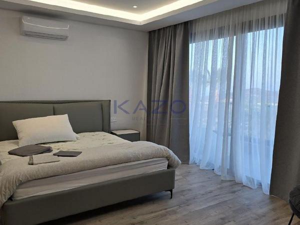 6 bedroom detached house for sale parekklisia limassol 1757676 image 13801148