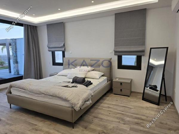 6 bedroom detached house for sale parekklisia limassol 1757676 image 13801149