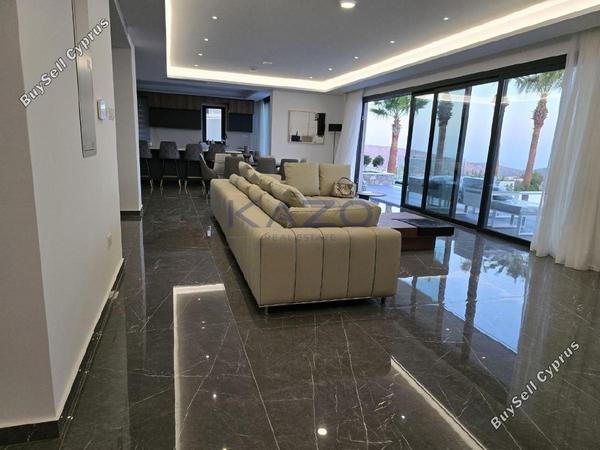 6 bedroom detached house for sale parekklisia limassol 1757676 image 13801150
