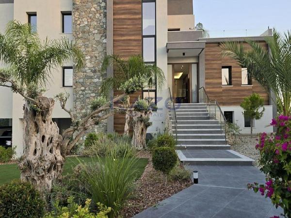 6 bedroom detached house for sale parekklisia limassol 1757676 image 13801151