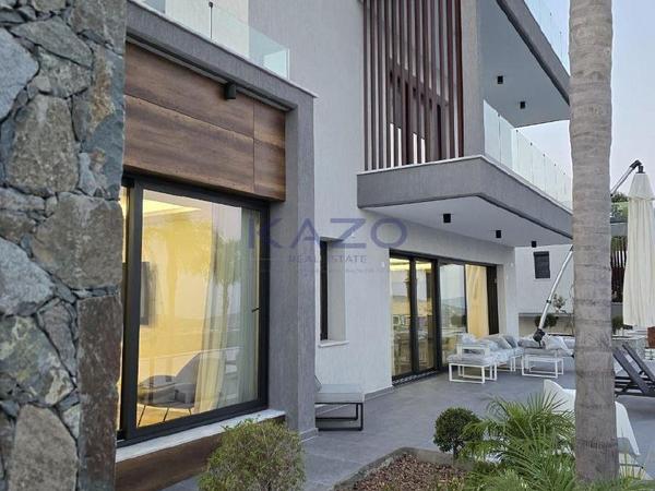 6 bedroom detached house for sale parekklisia limassol 1757676 image 13801152