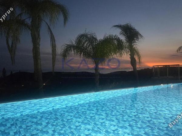 6 bedroom detached house for sale parekklisia limassol 1757676 image 13801154