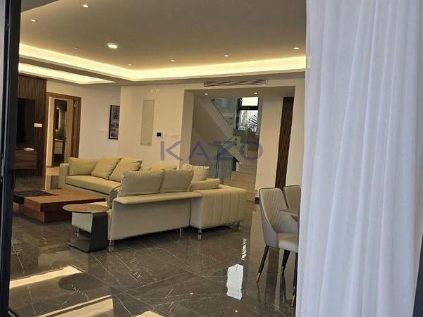 6 bedroom detached house for sale parekklisia limassol 1757676 image 13801155