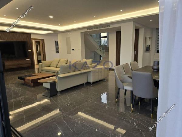 6 bedroom detached house for sale parekklisia limassol 1757676 image 13801156