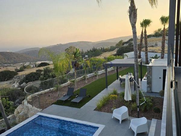 6 bedroom detached house for sale parekklisia limassol 1757676 image 13801157