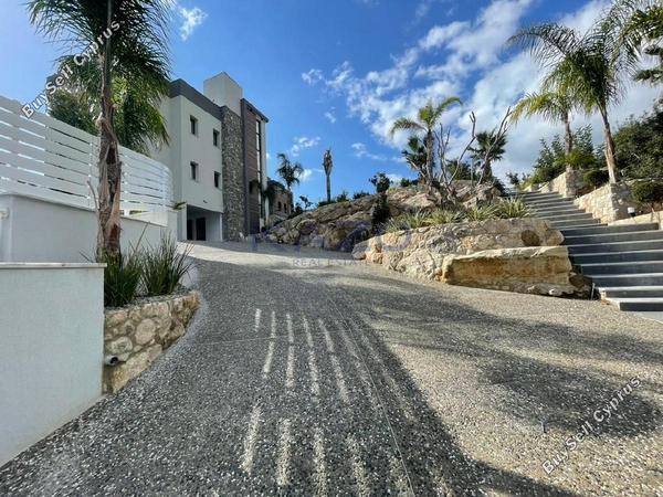 6 bedroom detached house for sale parekklisia limassol 1757676 image 13801159