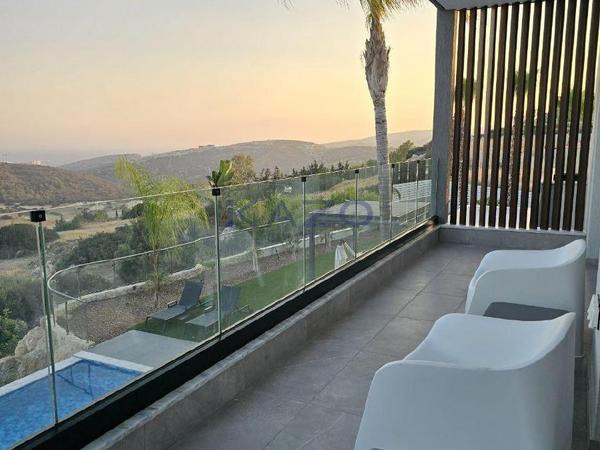 6 bedroom detached house for sale parekklisia limassol 1757676 image 13801160