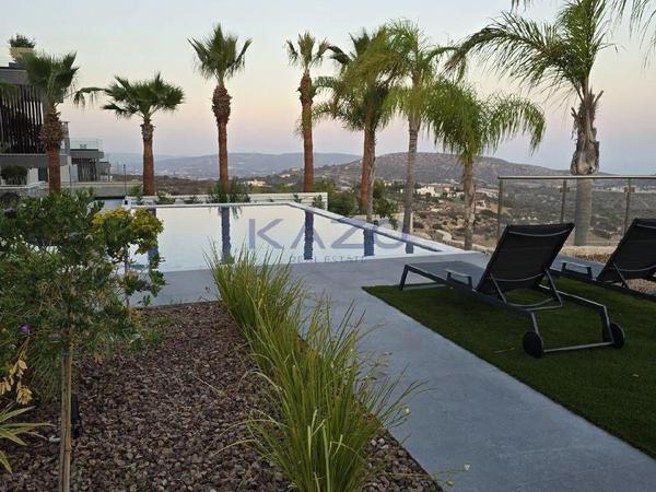 6 bedroom detached house for sale parekklisia limassol 1757676 image 13801162