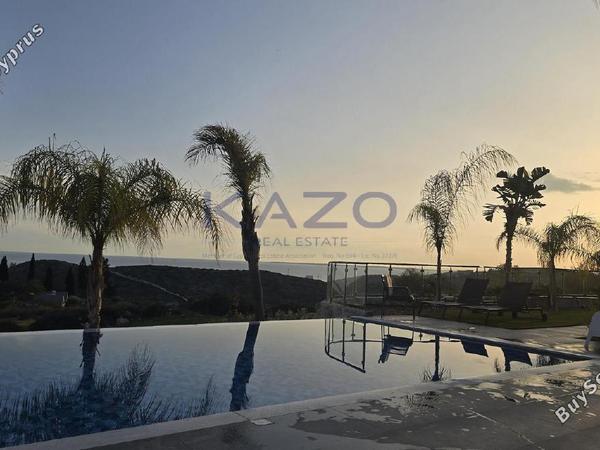 6 bedroom detached house for sale parekklisia limassol 1757676 image 13801164