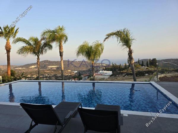 6 bedroom detached house for sale parekklisia limassol 1757676 image 13801165