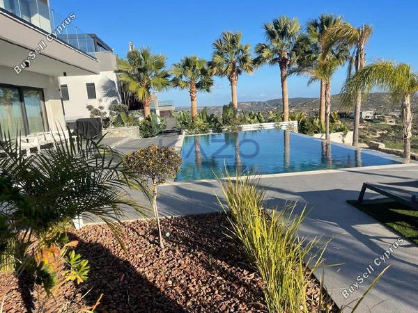 6 bedroom detached house for sale parekklisia limassol 1757676 image 13801166