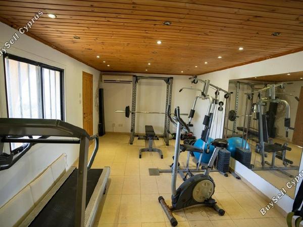 7 bedroom detached house for sale foinikaria limassol 1623676 image 5856739