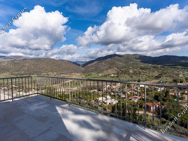 7 bedroom detached house for sale foinikaria limassol 1623676 image 5856741