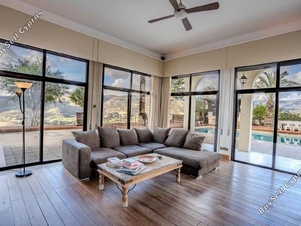 7 bedroom detached house for sale foinikaria limassol 1623676 image 5856745