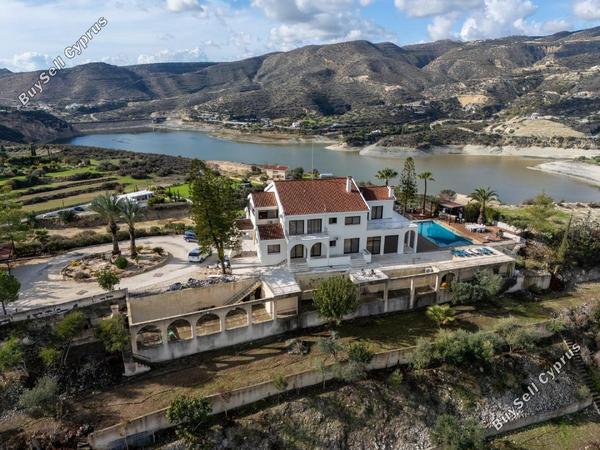 7 bedroom detached house for sale foinikaria limassol 1623676 image 5856749