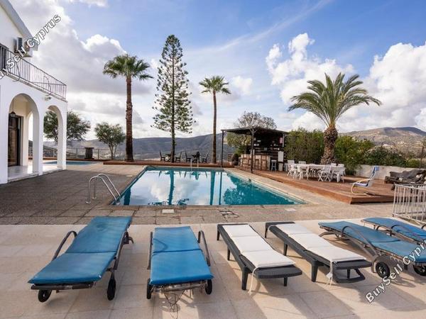 7 bedroom detached house for sale foinikaria limassol 1623676 image 5856751