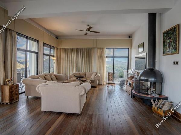 7 bedroom detached house for sale foinikaria limassol 1623676 image 5856756