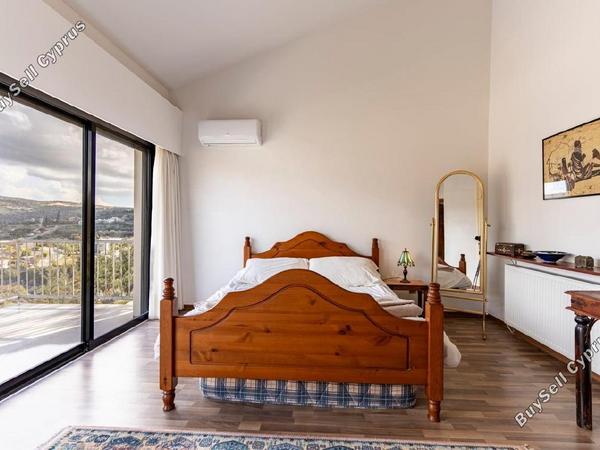 7 bedroom detached house for sale foinikaria limassol 1623676 image 5856758